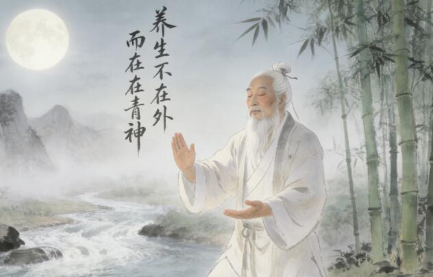 在脸上抹完擦痘痘的药膏的正常状态-用了后脸上起疙瘩网脸上用了药膏后面突然特别痒知识网站,分享抹完脸后发红怎么回事大全