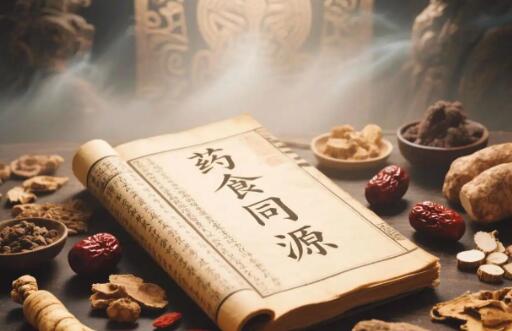 擦完脸痒痒的怎么回事-用了后脸上起疙瘩网脸上用了药膏后面突然特别痒知识网站,分享抹完脸后发红怎么回事大全